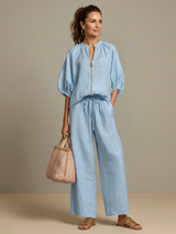 Farbe: Blau