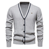 Farbe: Grau