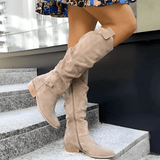 Farbe: Beige