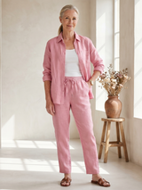 Farbe: Pink