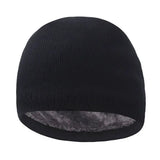 Farbe: Schwarz