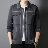 Farbe: Grau