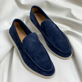 Farbe: Marineblau