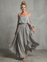 Farbe: Grau