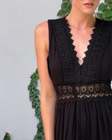 Farbe: Schwarz
