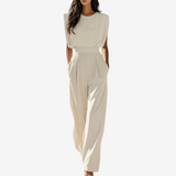 Farbe: Beige