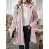 Farbe: Rosa