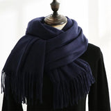 Farbe: Schwarz Blau