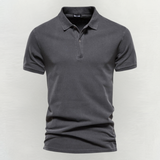 Farbe: Grau