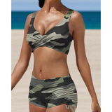 Farbe: Camouflage