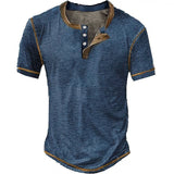 Farbe: Marineblau 1