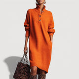 Farbe: Orange