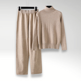 Farbe: Taupe