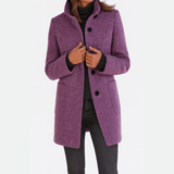 Farbe: Violett