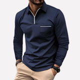 Farbe: Marineblau
