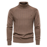 Farbe: Braun
