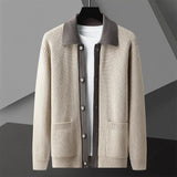 Farbe: Beige