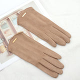 Farbe: Khaki