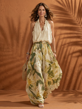 Farbe: Floral