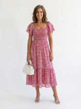 Farbe: Pink