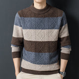 Farbe: Braun