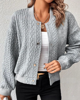 Farbe: Grau
