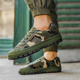 Farbe: Klassisches-Camo