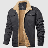 Farbe: Grau