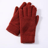 Farbe: Bordeaux