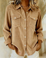 Farbe: Khaki