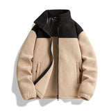 Farbe: Beige