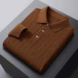 Farbe: Braun