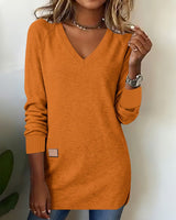 Farbe: Orange