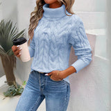 Farbe: Blau