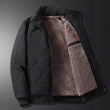 Farbe: Schwarz