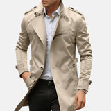 Farbe: Beige