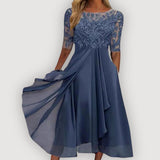 Farbe: Blau