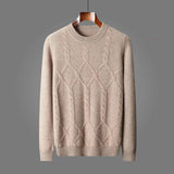 Farbe: Braun