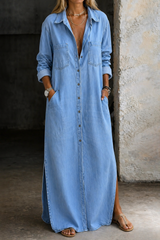 Farbe: Blau