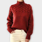 Farbe: Rot