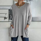 Farbe: Grau