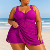 Farbe: Lila