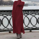 Farbe: Rot