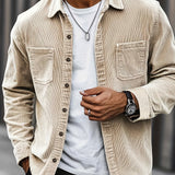 Farbe: Khaki