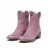 Farbe: Rosa