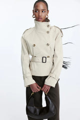 Farbe: Beige