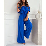 Farbe: Blau