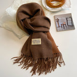 Farbe: Braun