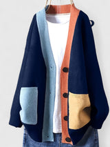 Farbe: Blau