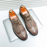 Farbe: Khaki